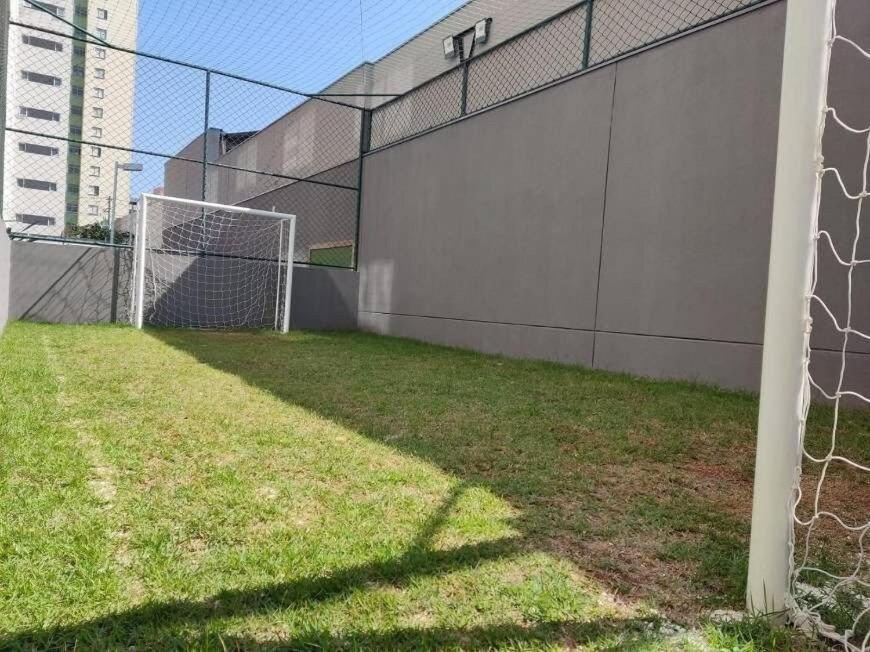 Encantador Studio No Bras Com Piscina/Metro Bras São Paulo Exterior foto
