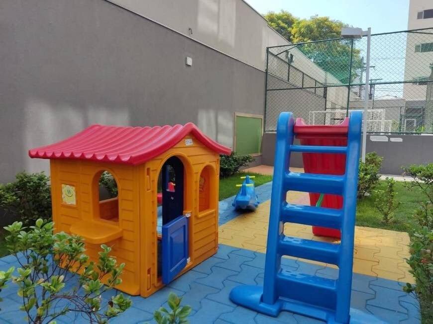 Encantador Studio No Bras Com Piscina/Metro Bras São Paulo Exterior foto